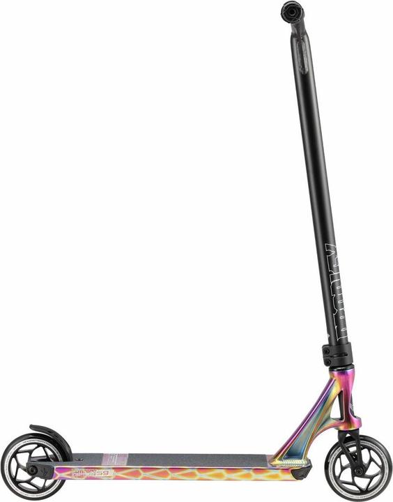 Produktbild Blunt Envy Scooter S9 Prodigy
