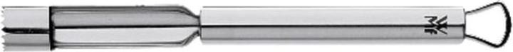 Actual product image WMF Apple corer