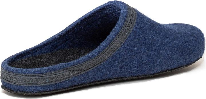 Produktbild Stegmann Filz Clogs (46)