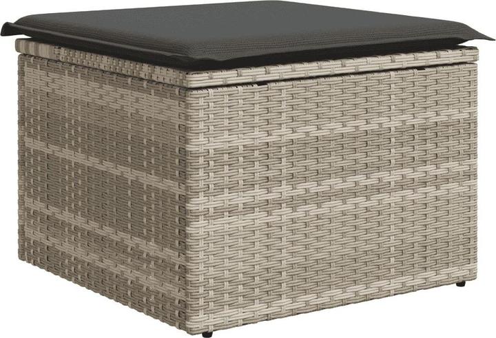 Image du produit VidaXL Pennina