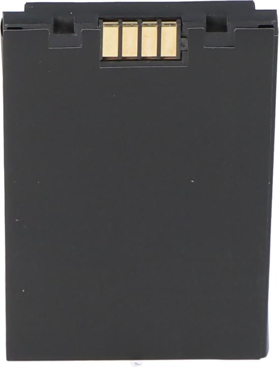 Immagine prodotto AccuCell Batteria Motorola V300, V400, V500, V525