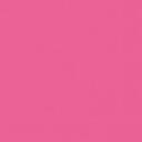 Immagine prodotto Pebeo Decospray Fluorescente (Rosa neon, 200 ml)