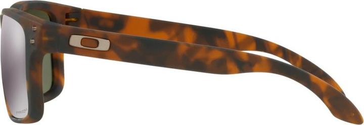 Immagine prodotto Oakley Holbrook