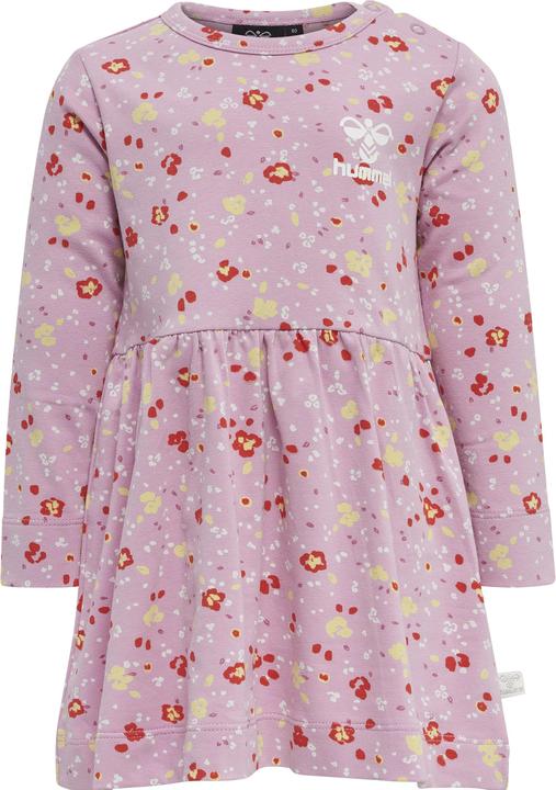 Immagine prodotto hummel Abito Hmlmira L/S (86)