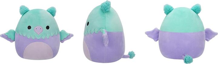 Produktbild Squishmallows Sortiert (19 cm)