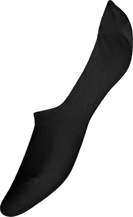 Vero Moda Vmcindy Footies Noos (Einzelpack, One Size)