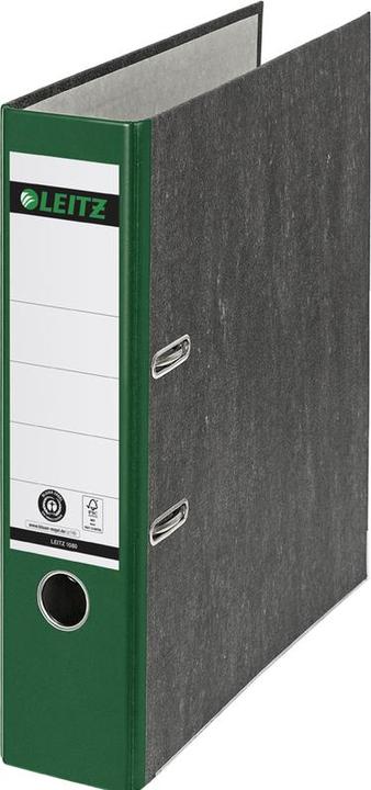 Actual product image Leitz 1080-50-55 (A4, 80 mm, 1 Piece)