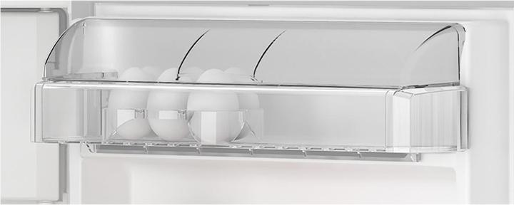 Image du produit Grundig Réfrigérateurs/congélateurs encastrables (110 l)