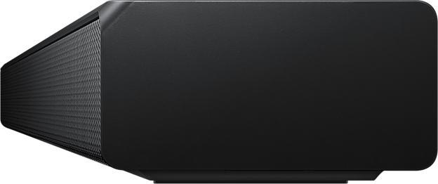 Produktbild Samsung HW-A650 (430 W, 3.1 Kanal)