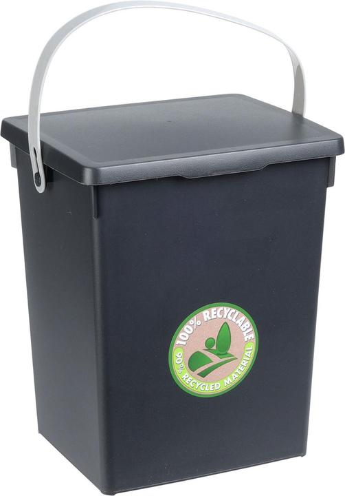 Casativo Compost bin