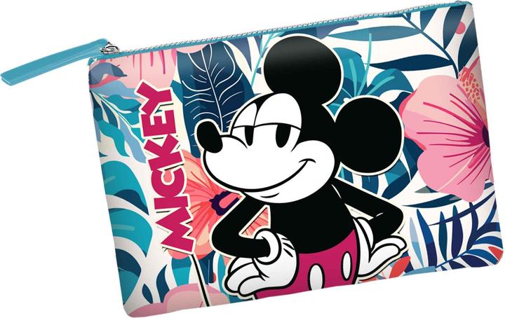 Immagine prodotto Karactermania Soleil Toiletry Bag Blossom