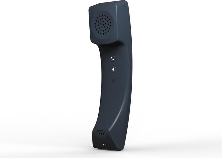 Actual product image Yealink Wireless Bluetooth Handset