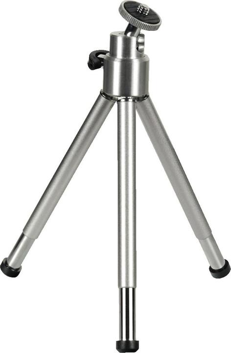 Produktbild Hama Ball L Mini Tripod
