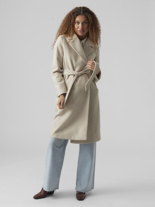 Produktbild Vero Moda Mantel (M)