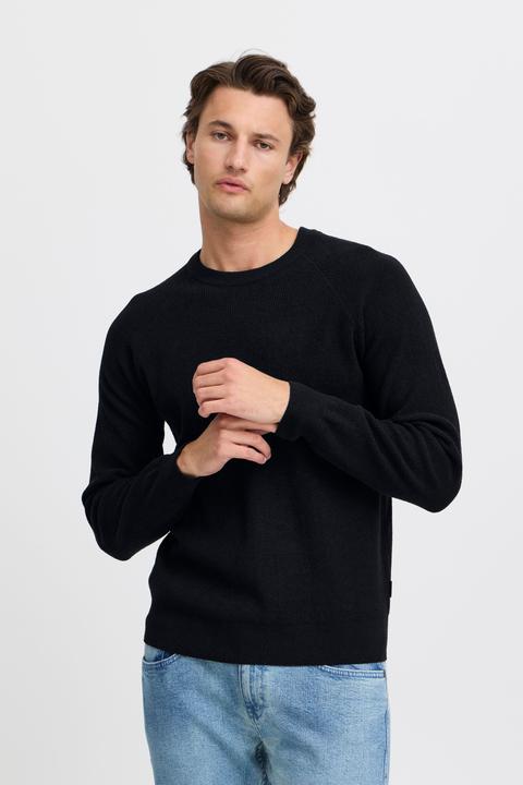 Produktbild Blend BHPullover 20717263 (S)