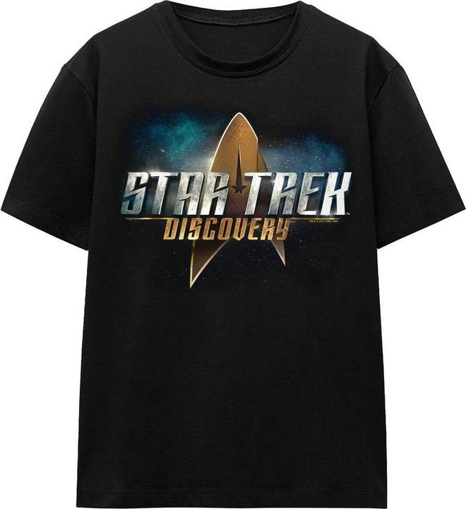 Produktbild Universal Textiles TShirt (M)