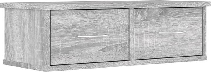 Image du produit VidaXL Brianna (60 x 26 x 18,5 cm)