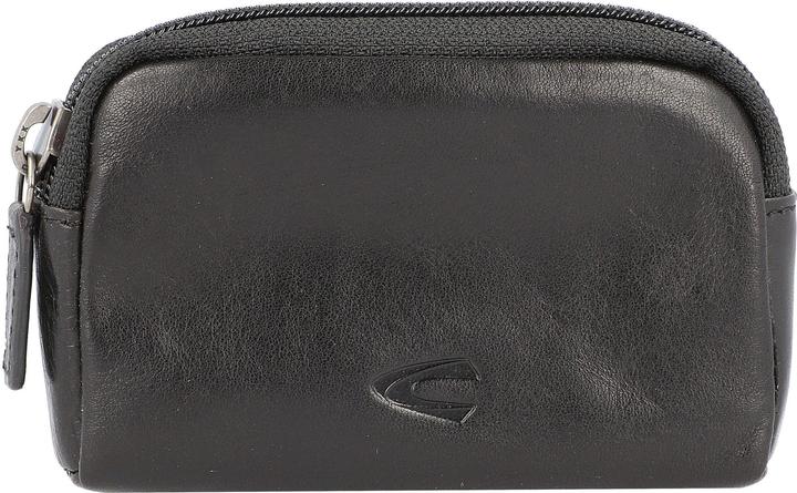 Actual product image Camel Active Como key case