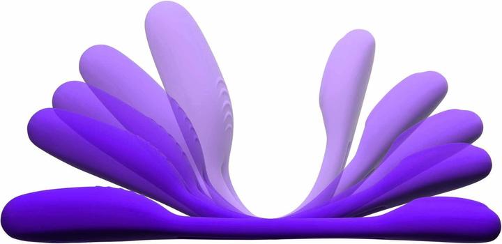 Actual product image Beauments Flexxio