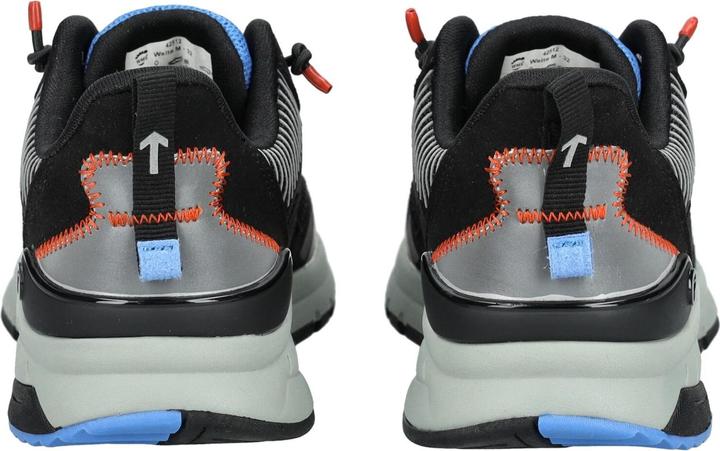 Image du produit Ricosta Sneaker (37)