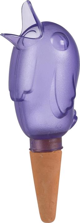 Actual product image Scheurich Bördy M (Clay cone)