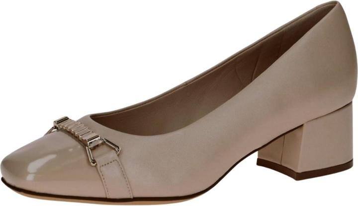 Produktbild Caprice Pumps (41)