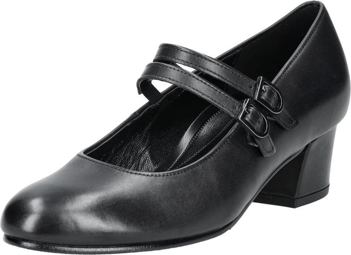 Actual product image Gabor Pumps (38)