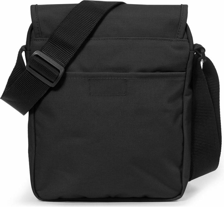 Image du produit Eastpak Sac à bandoulière Flex