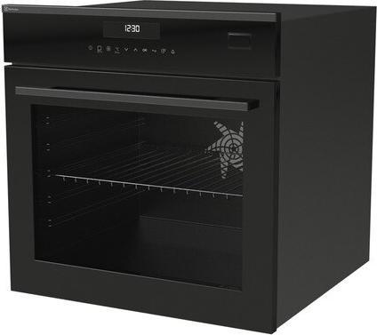 Produktbild Electrolux Eb6gl50qsp