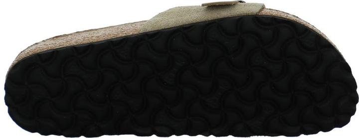 Produktbild Birkenstock 3047269 (39)