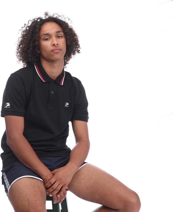 Image du produit Patrick - Polo GRENOBLE - Adulte (XS)