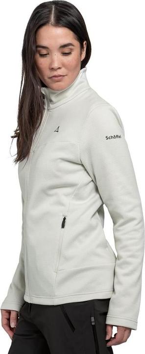 Produktbild Schöffel Fleece Jacket Style Pine (L)