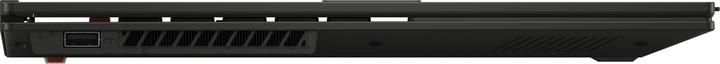 Produktbild ASUS Vivobook S 16 Flip (16", AMD Ryzen 7 7730U, 16 GB, 1000 GB, CH)