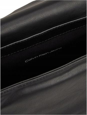 Immagine prodotto Calvin Klein Jeans Mini borsa (Taglia unica)