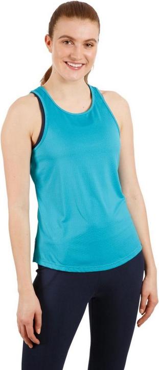 Produktbild Trespass Emmalyn - Female Active Top (L)