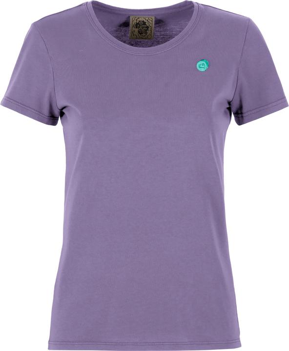 Actual product image E9 Marilyn (M)