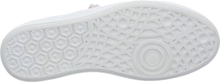 Actual product image Think! Turna (40)