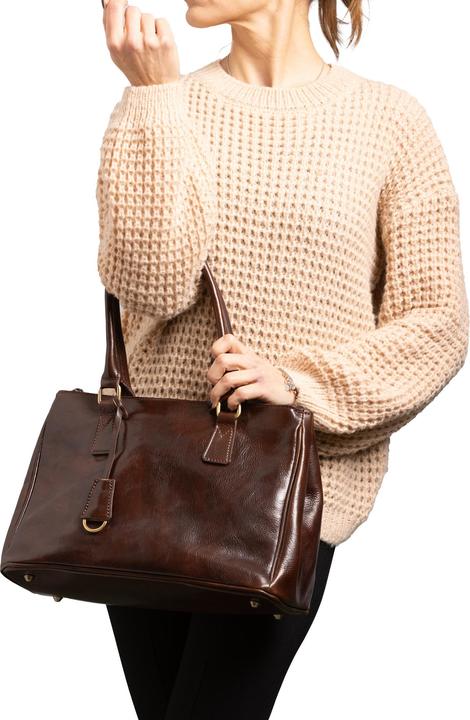Image du produit Fratelli 5524
