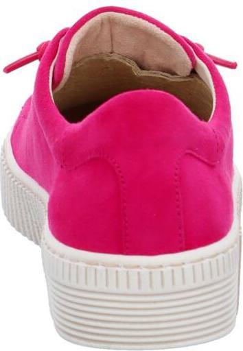 Image du produit Gabor Baskets 23.331.10 (36)