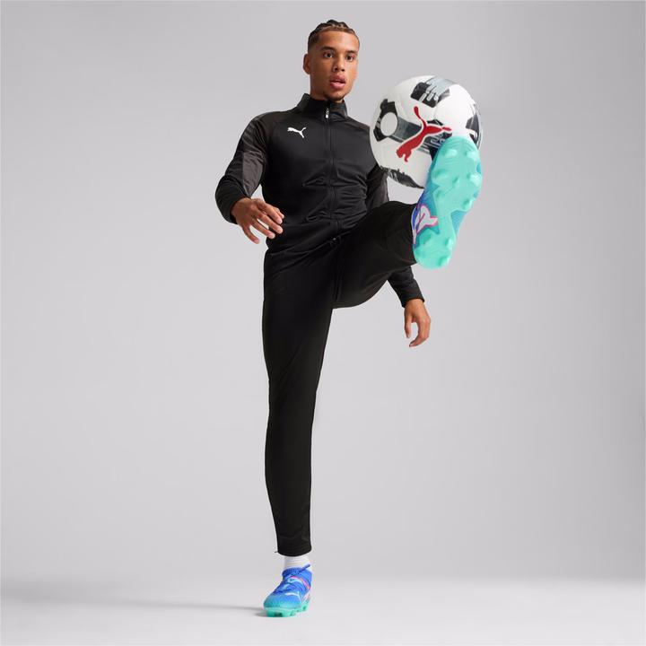 Produktbild Puma Future 7 Ultimate Fg/Ag (42)