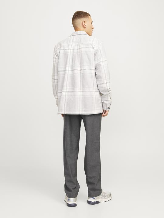 Immagine prodotto Jack & Jones Jpstkarl Banks Chino Sn (30)