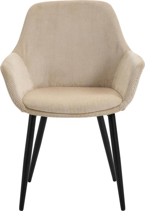 Produktbild SalesFever Essgruppe (180 x 90 x 76.5 cm)