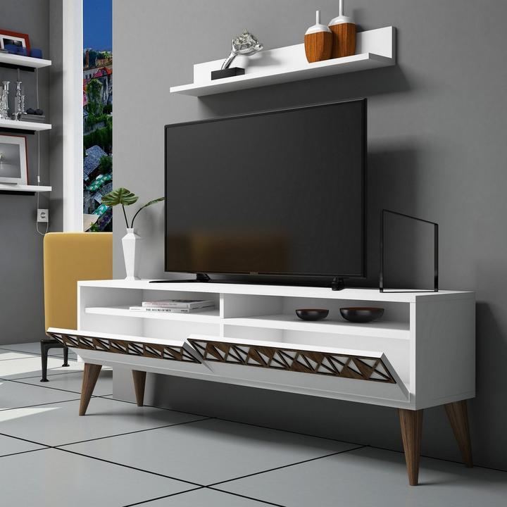 Produktbild Hanah Home Otis (150 x 50 x 30 cm)