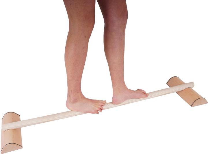Produktbild Pedalo Balance-Trainer Challenger Single