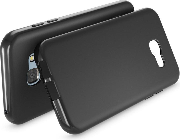 Produktbild Nalia Handyhülle (Samsung Galaxy A5 (2017))