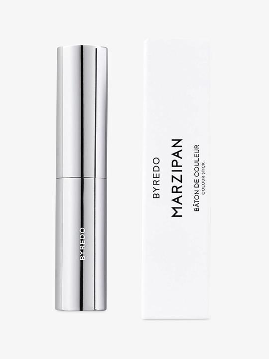 Produktbild Byredo Colour Stick (Nr. 504 - Marzipan)
