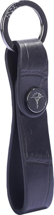 Immagine prodotto Joop! fano Zethos KeyHolder mv