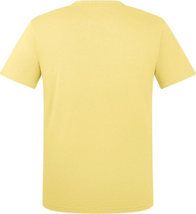 Immagine prodotto Berghaus M Everyday Elements Tee (T-Shirt) (XXL)