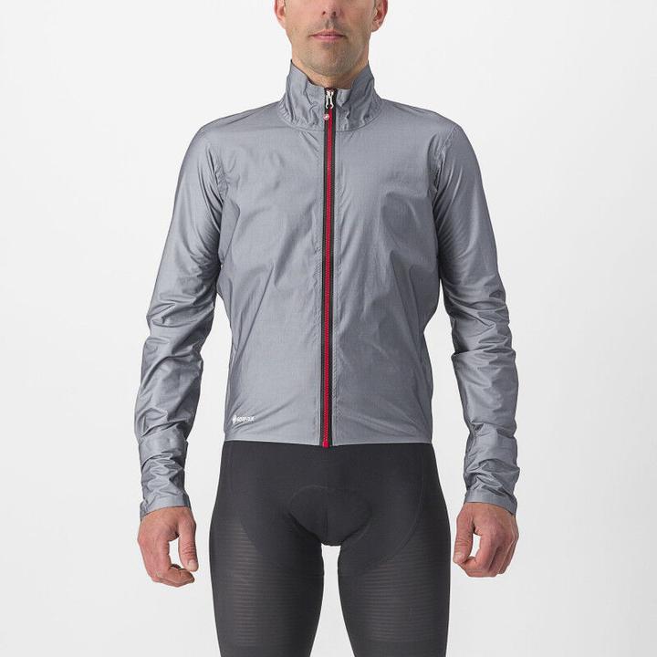 Produktbild Castelli Tempesta Lite Jacket (L)