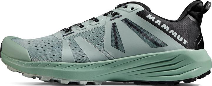 Immagine prodotto Mammut Saentis TR Low Men (44.5)